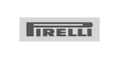 PIRELLI