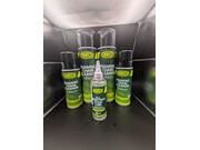 FENWICK'S CONDITIONS CHAIN LUBE 100ML click to zoom image