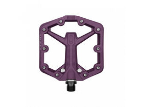 crankbrothers Stamp 1 V2 Purple