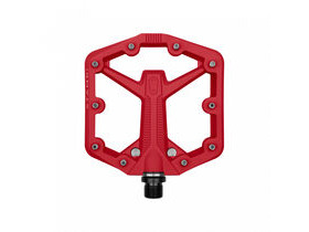 crankbrothers Stamp 1 V2 Red
