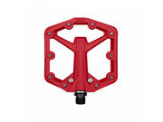 crankbrothers Stamp 1 V2 Red  click to zoom image