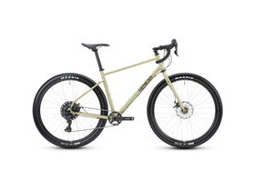 GENESIS Vagabond 10