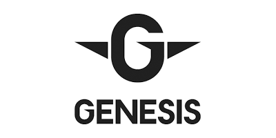 GENESIS