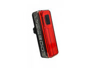 Moon Sport Helix Sense (300lm) click to zoom image