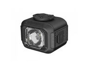 Moon Sport TITAN MINI (700lm)  click to zoom image