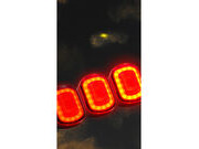 Moon Sport LEPUS LITE (400lm) & ORION (50lm) Black click to zoom image