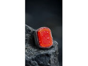 Moon Sport LEPUS LITE (400lm) & ORION (50lm) Black click to zoom image