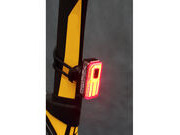 Moon Sport Helix Sense (150lm) click to zoom image