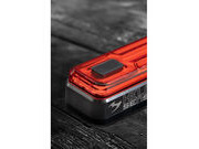 Moon Sport Helix Sense (150lm) click to zoom image