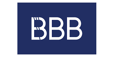 BBB
