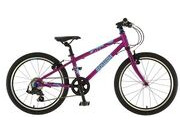 SQUISH 20'' click to zoom image