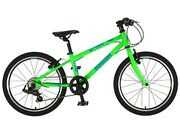 SQUISH 20'' 20w Green click to zoom image