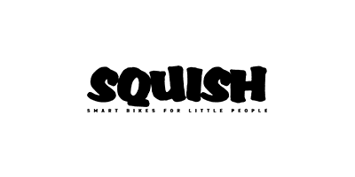 SQUISH