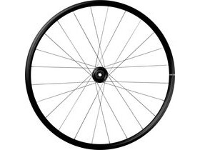 MAVIC Aksium 1 Centre Lock Disc