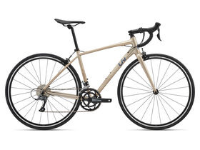 GIANT Avail 2 Sandshell