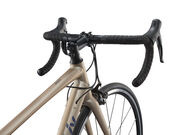 GIANT Avail 2 Sandshell click to zoom image