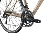 GIANT Avail 2 Sandshell click to zoom image