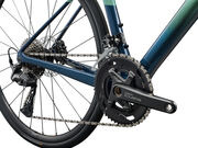 GIANT Avail Advanced 3 click to zoom image