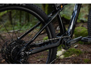 GIANT Stance Black click to zoom image