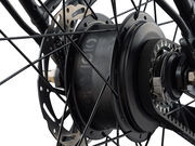 GIANT NewTour E+ 0 LST Charcoal click to zoom image