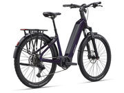 GIANT AnyTour X E+ 3 Black Currant click to zoom image