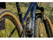 GIANT Talon 0 Ultra Navy click to zoom image