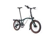 BROMPTON G Line Adventure click to zoom image