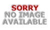 Campagnolo Potenza11 11x Outer C/Ring Sil 52T